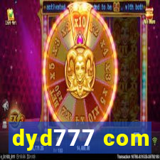 dyd777 com